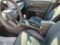 Jeep Compass 1.6 mjt S 2wd 130cv - thumbnail 7