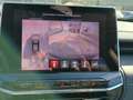 Jeep Compass 1.6 mjt S 2wd 130cv - thumbnail 13