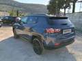 Jeep Compass 1.6 mjt S 2wd 130cv - thumbnail 2