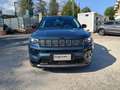 Jeep Compass 1.6 mjt S 2wd 130cv - thumbnail 6