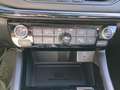 Jeep Compass 1.6 mjt S 2wd 130cv - thumbnail 12