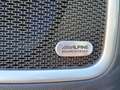 Jeep Compass 1.6 mjt S 2wd 130cv - thumbnail 8