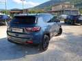 Jeep Compass 1.6 mjt S 2wd 130cv - thumbnail 4