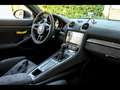Porsche Cayman 718 GT4 RS PDK WEISSACH°MAGNESIUM°APPROVED 04/2026 Gris - thumbnail 13