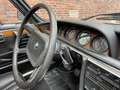BMW 3.0 CS E9 Coupe *** einfach wunderschön Brown - thumbnail 11