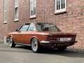 BMW 3.0 CS E9 Coupe *** einfach wunderschön Brown - thumbnail 16