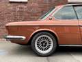 BMW 3.0 CS E9 Coupe *** einfach wunderschön Brown - thumbnail 13