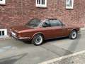 BMW 3.0 CS E9 Coupe *** einfach wunderschön Brown - thumbnail 3