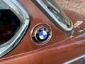 BMW 3.0 CS E9 Coupe *** einfach wunderschön Brown - thumbnail 8