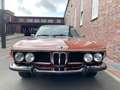 BMW 3.0 CS E9 Coupe *** einfach wunderschön Brown - thumbnail 17