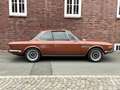 BMW 3.0 CS E9 Coupe *** einfach wunderschön Brown - thumbnail 12