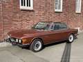 BMW 3.0 CS E9 Coupe *** einfach wunderschön Brown - thumbnail 1