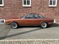 BMW 3.0 CS E9 Coupe *** einfach wunderschön Brown - thumbnail 6