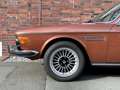 BMW 3.0 CS E9 Coupe *** einfach wunderschön Brown - thumbnail 7