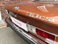 BMW 3.0 CS E9 Coupe *** einfach wunderschön Brown - thumbnail 4