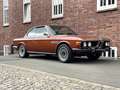 BMW 3.0 CS E9 Coupe *** einfach wunderschön Brown - thumbnail 18