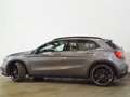 Mercedes-Benz GLA 45 AMG 4Matic *Drivers Dynamic Night 20 Pano* Grau - thumbnail 3