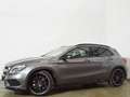 Mercedes-Benz GLA 45 AMG 4Matic *Drivers Dynamic Night 20 Pano* Gris - thumbnail 2