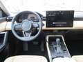 Mazda CX-5 e-Skyactiv G141 MHEV AWD Homura Aut. Grau - thumbnail 19