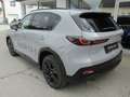 Mazda CX-5 e-Skyactiv G141 MHEV AWD Homura Aut. Grau - thumbnail 6