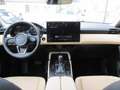 Mazda CX-5 e-Skyactiv G141 MHEV AWD Homura Aut. Grau - thumbnail 21