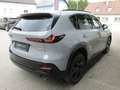 Mazda CX-5 e-Skyactiv G141 MHEV AWD Homura Aut. Grau - thumbnail 4