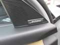 Mazda CX-5 e-Skyactiv G141 MHEV AWD Homura Aut. Grau - thumbnail 13