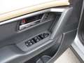 Mazda CX-5 e-Skyactiv G141 MHEV AWD Homura Aut. Grau - thumbnail 12