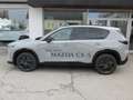 Mazda CX-5 e-Skyactiv G141 MHEV AWD Homura Aut. Grau - thumbnail 7