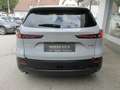 Mazda CX-5 e-Skyactiv G141 MHEV AWD Homura Aut. Grau - thumbnail 5