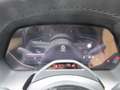Mazda CX-5 e-Skyactiv G141 MHEV AWD Homura Aut. Grau - thumbnail 14