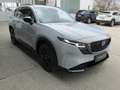 Mazda CX-5 e-Skyactiv G141 MHEV AWD Homura Aut. Grau - thumbnail 3
