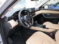 Mazda CX-5 e-Skyactiv G141 MHEV AWD Homura Aut. Grau - thumbnail 11