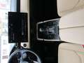Mazda CX-5 e-Skyactiv G141 MHEV AWD Homura Aut. Grau - thumbnail 20