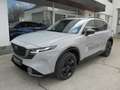 Mazda CX-5 e-Skyactiv G141 MHEV AWD Homura Aut. Grau - thumbnail 1