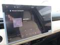Mazda CX-5 e-Skyactiv G141 MHEV AWD Homura Aut. Grau - thumbnail 16