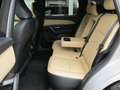 Mazda CX-5 e-Skyactiv G141 MHEV AWD Homura Aut. Grau - thumbnail 22