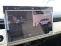 Mazda CX-5 e-Skyactiv G141 MHEV AWD Homura Aut. Grau - thumbnail 18