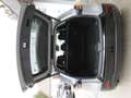 Mazda CX-5 e-Skyactiv G141 MHEV AWD Homura Aut. Grau - thumbnail 9