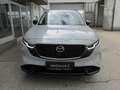 Mazda CX-5 e-Skyactiv G141 MHEV AWD Homura Aut. Grau - thumbnail 2