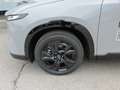 Mazda CX-5 e-Skyactiv G141 MHEV AWD Homura Aut. Grau - thumbnail 8