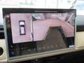 Mazda CX-5 e-Skyactiv G141 MHEV AWD Homura Aut. Grau - thumbnail 17