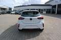 Opel Corsa F 1.2 Turbo GS - thumbnail 4