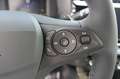 Opel Corsa F 1.2 Turbo GS - thumbnail 16