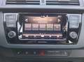 Skoda Fabia Combi TSI Active Klima PDC SH LM Blau - thumbnail 16
