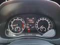 Skoda Fabia Combi TSI Active Klima PDC SH LM Blau - thumbnail 18