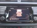 Skoda Fabia Combi TSI Active Klima PDC SH LM Blau - thumbnail 20