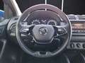 Skoda Fabia Combi TSI Active Klima PDC SH LM Blau - thumbnail 17