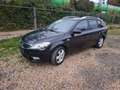 Kia Ceed / cee'd Ceed 1.4 Negro - thumbnail 1