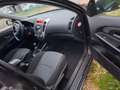 Kia Ceed / cee'd Ceed 1.4 Negro - thumbnail 6